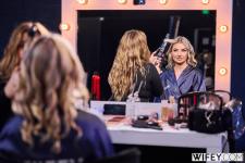 [Image: 693bfc92bdc54.jpg]