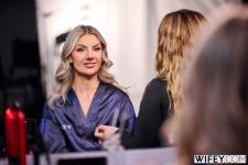 [Image: 693bfc947b1b0.jpg]