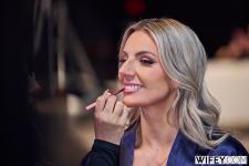 [Image: 693bfc960ada6.jpg]