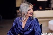 [Image: 693bfc97ccbe8.jpg]