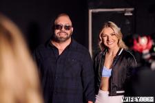 [Image: 693bfc98f1387.jpg]