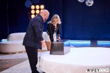 [Image: 693bfc9a34866.jpg]