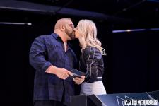 [Image: 693bfc9bc5a20.jpg]