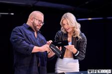 [Image: 693bfc9f08fe3.jpg]