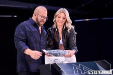 [Image: 693bfca1761ee.jpg]