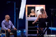 [Image: 693bfca30c1f2.jpg]