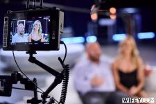 [Image: 693bfcbcf0253.jpg]