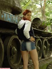 [Image: 693c2dfc5c9c7.jpg]