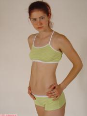 [Image: 693c2f8e7f7c4.jpg]