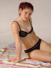 [Image: 693c32e0d1bdc.jpg]