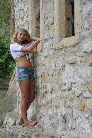 [Image: 693c5816407ec.JPG]