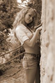 [Image: 693c581850bfd.jpg]