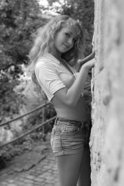 [Image: 693c5818f0870.jpg]