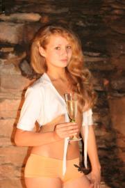 [Image: 693c5a292e440.JPG]