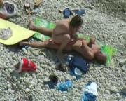 image hosted at ImgDrive.net