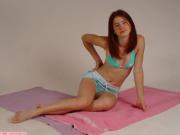 [Image: 693d5b07b196d.jpg]