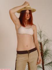 [Image: 693d5dbab0769.jpg]