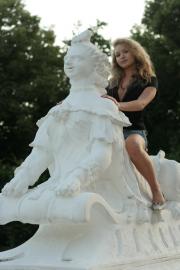 [Image: 693d5ea63413a.JPG]