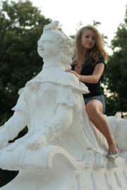 [Image: 693d5ea6b1ce8.JPG]