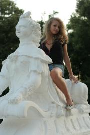 [Image: 693d5eaae9a4d.JPG]