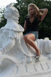 [Image: 693d5eae696f3.JPG]