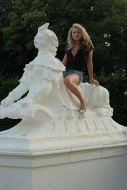 [Image: 693d5eb0cbbb9.JPG]