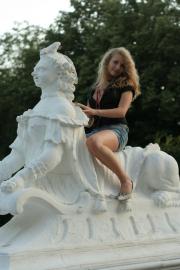 [Image: 693d5eb5b63ff.JPG]