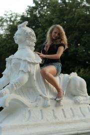 [Image: 693d5eb606be7.JPG]