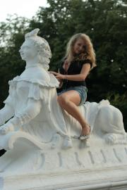 [Image: 693d5eb69e9b7.JPG]