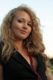 [Image: 693d5eb8f37a5.JPG]