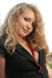 [Image: 693d5eb9c0179.JPG]