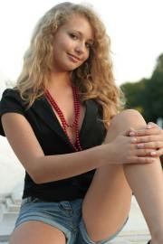 [Image: 693d5ebb227f3.JPG]