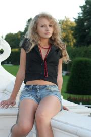 [Image: 693d5ebd035a4.JPG]