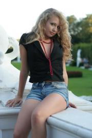 [Image: 693d5ebe5f46f.JPG]