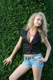 [Image: 693d5ebfa719a.JPG]