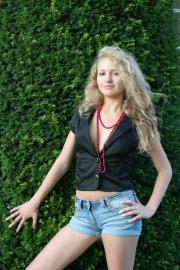 [Image: 693d5ec02f87a.JPG]