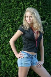 [Image: 693d5ec1eeec7.JPG]