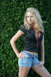 [Image: 693d5ec427c39.JPG]