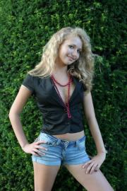 [Image: 693d5ecc7a97d.JPG]