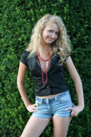 [Image: 693d5ece7ae3c.JPG]