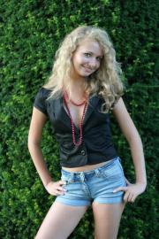 [Image: 693d5eced5bf5.JPG]