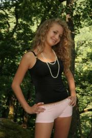 [Image: 693d5ee8cce8c.JPG]