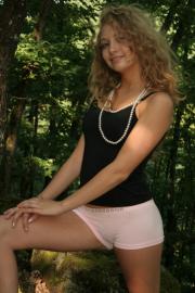 [Image: 693d5ee94a283.JPG]