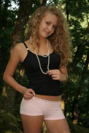 [Image: 693d5ef832351.JPG]