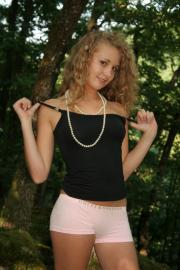 [Image: 693d5f0261506.JPG]