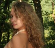 [Image: 693d5f09819b6.JPG]