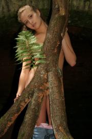 [Image: 693d6008292b5.JPG]