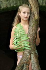 [Image: 693d601691236.JPG]