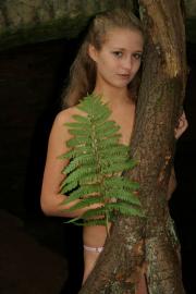 [Image: 693d60171c581.JPG]