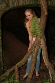 [Image: 693d601ba38f5.JPG]